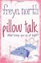 [2007] Pillow Talk